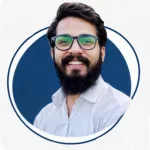 Sumit Pharmacy profile