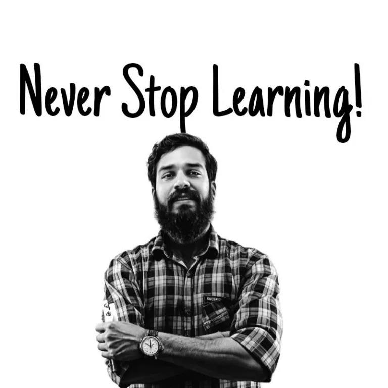 Sumit Pharmacy study resources