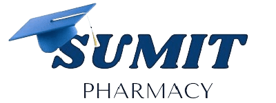 Sumit Pharmacy